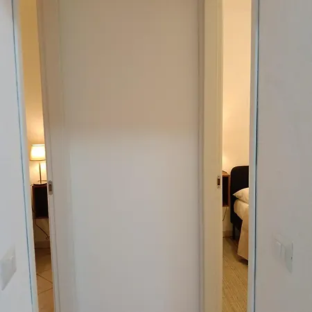 בית נופש La Dimora Del Borgo *