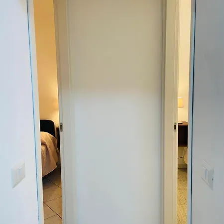 Semesterbostad La Dimora Del Borgo